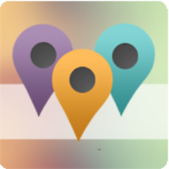 Communitypub's profile picture. Comunidade de Eventos Privados e Públicos