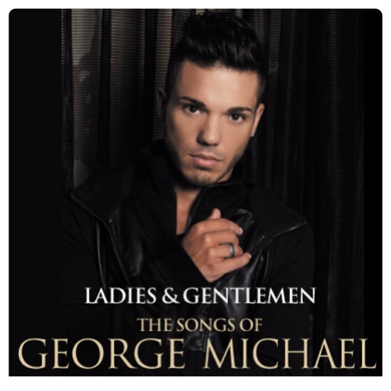 Anthony Callea Official Forum-Twitter:
Anthony Callea Fan Forum - ACOF.