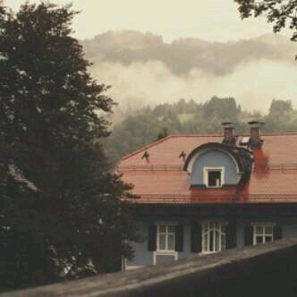 فهد القحطاني