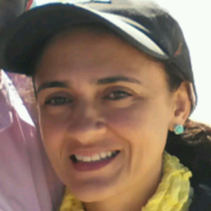 Monivalaccs's profile picture. 