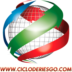 Primera revista especializada en el ciclo del Crédito y la Cobranza      Colombia - Chile - Mexico