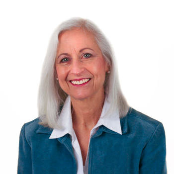 Uflourishcoach's profile picture. Helping #cancersurvivors live fearlessly, with purpose, passion & presence. iPEC certified coach, CPC, ELI-MP