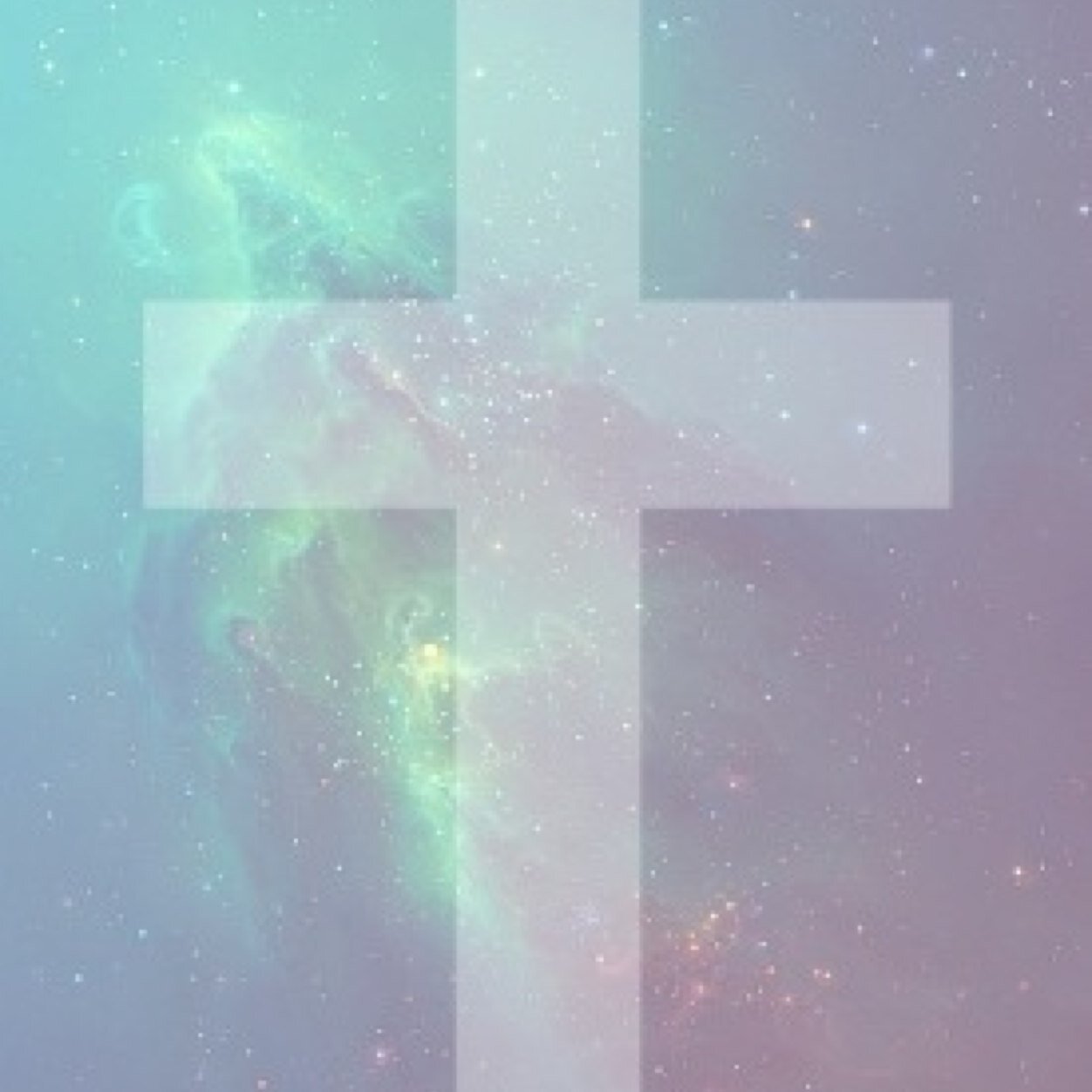 andmycrazylife_'s profile picture. Oh Hell No