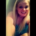 april kincaid - @Apekong91 - Twitter