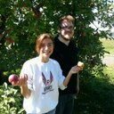 Melinda Morrison - @melinda0315 - Twitter