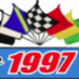 RaceNewYork (@raceny) Twitter profile photo RaceNewYork (@raceny) Twitter profile photo