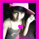 Perlitha Velazco (@02Eztreyitha) Twitter