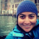 Joyce Figueroa - @joyce_lee22 - Twitter