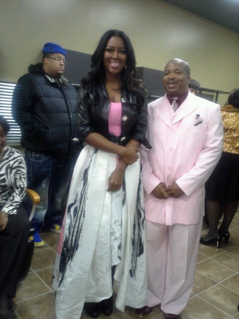 Harryscott1961's profile picture. 