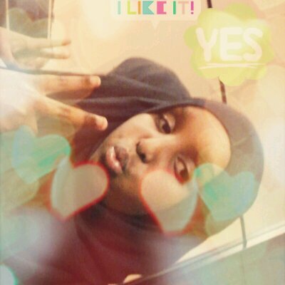 DONT JUDGE ME!!! just follow me!!!