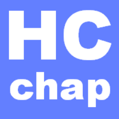 Account managed by @ctsinclair (for now), looking for Chaplains to run it to organize Health Care Chaplains #HCChap