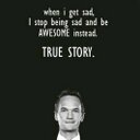 Ismail Faris - @SkiilllZzZ - Twitter