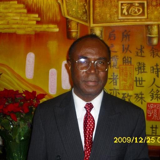 amesake3's profile picture. 