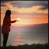 Stephanie Morrell (@stephaniem_11) Twitter profile photo