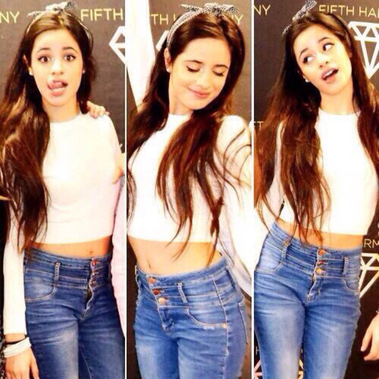 camzicabelloBE's profile picture. hollaaa