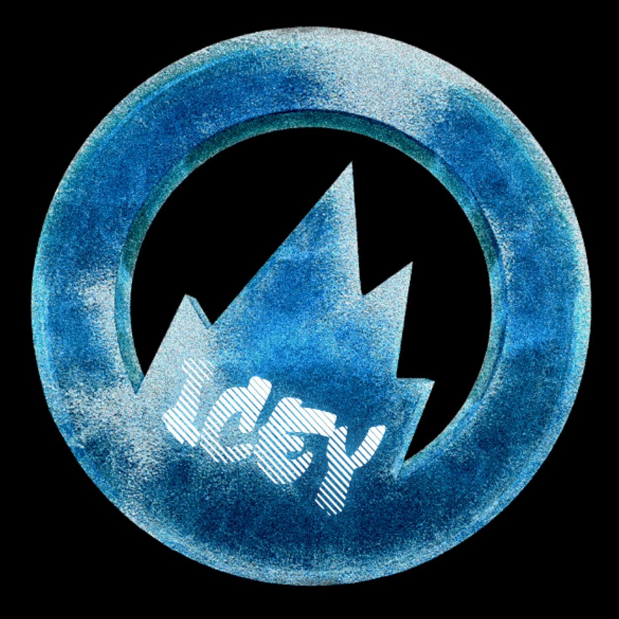 Tournaments all day.| Tweet for entry, prefer DM. | Host 4v4, 2v2, or 1v1's. | Only on COD: Ghosts (X360)