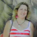 Teri McMillan - @TeriSayNoToPain - Twitter