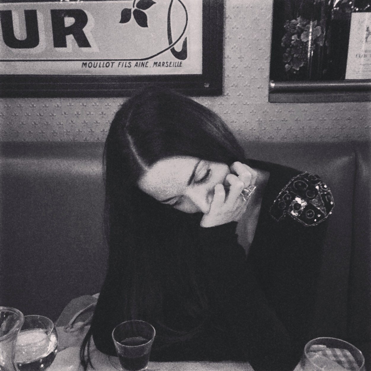 CarlyHallahan's profile picture. Let's find some Beautiful place to get lost.... Creative Director, Founder of @JarloLondon