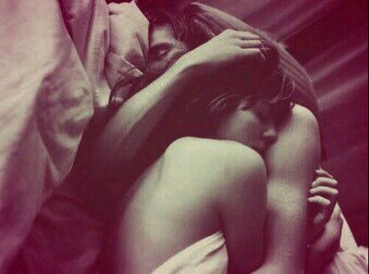 □Eres el amor de mi vida□... porqué tu has llegado a encender cada parte de mi alma cada espacio de mi ser...♥♥