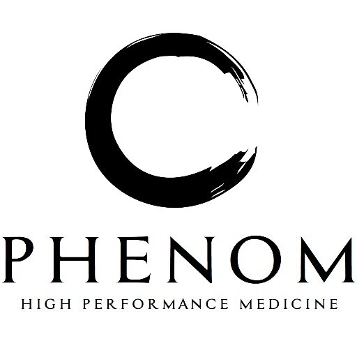 Elite Athletes + Elite Wellness. We help people reach levels of outstanding ability with our advanced and integrative natural medical approach.