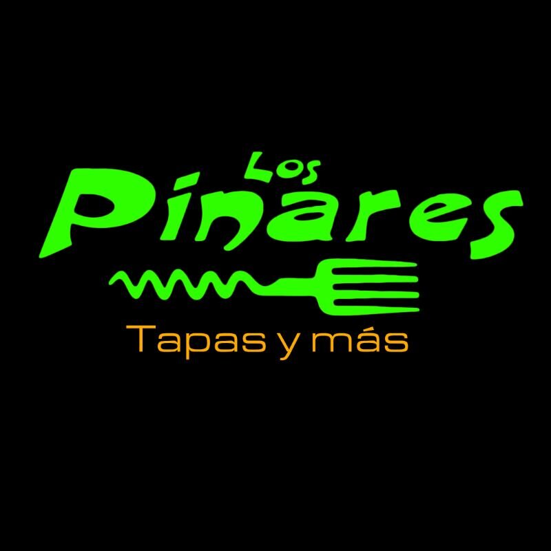 Tu nuevo bar de tapas!
