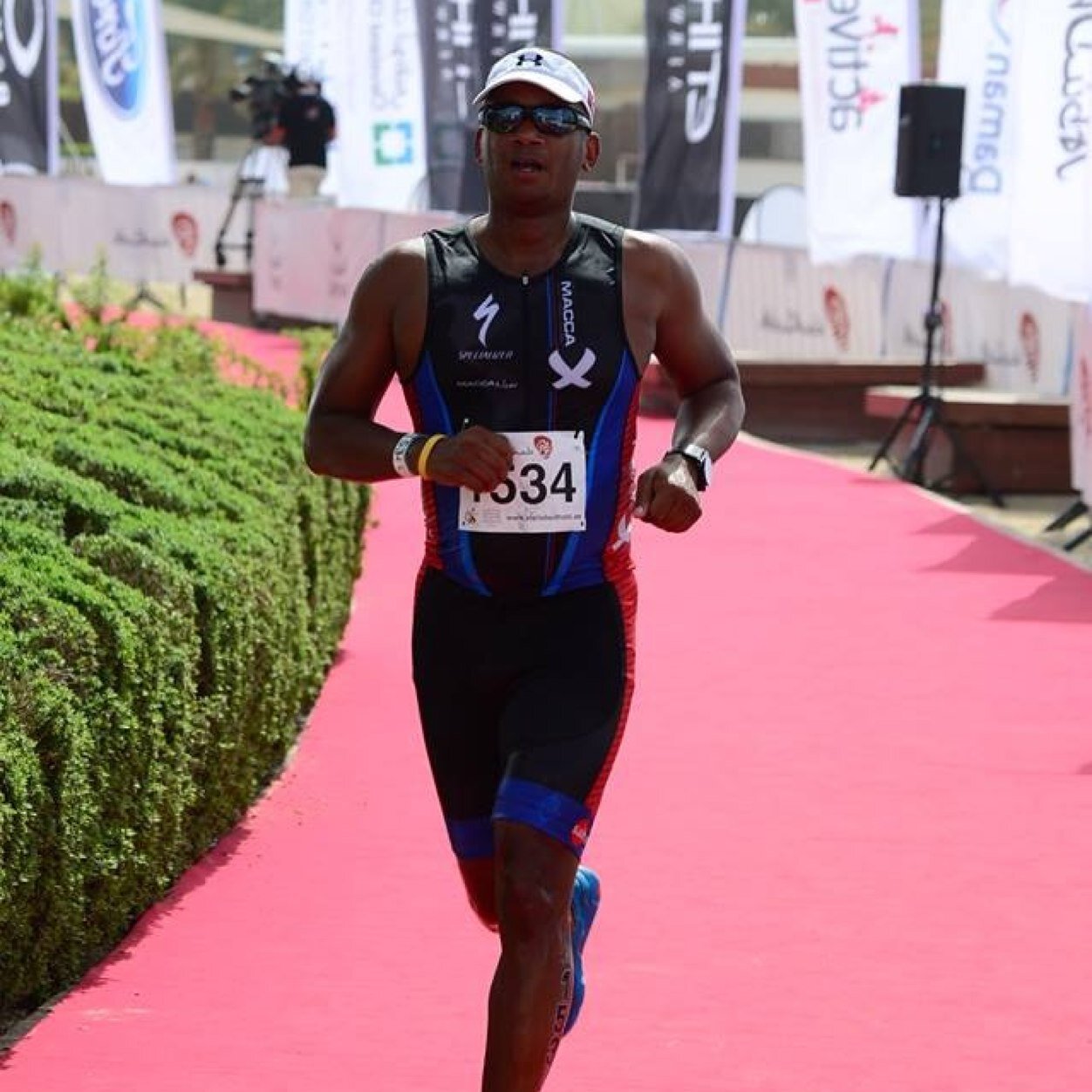 Tweets with replies by Shawn Parker (shawn_parker) Twitter