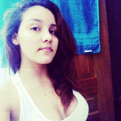 1.5 anos / Aquário / sorrindo sempre ♡ ♡