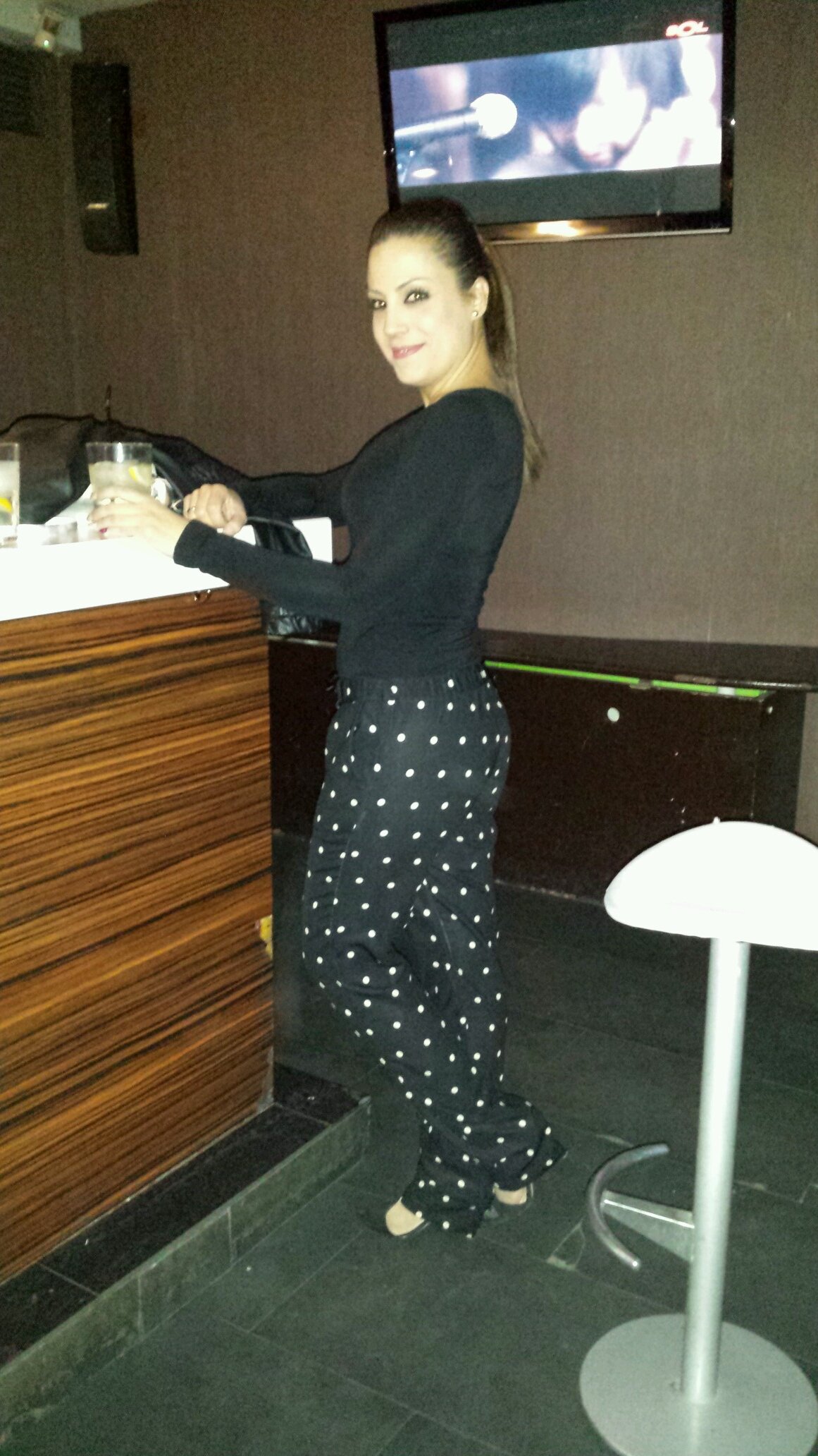 inma08101's profile picture. 