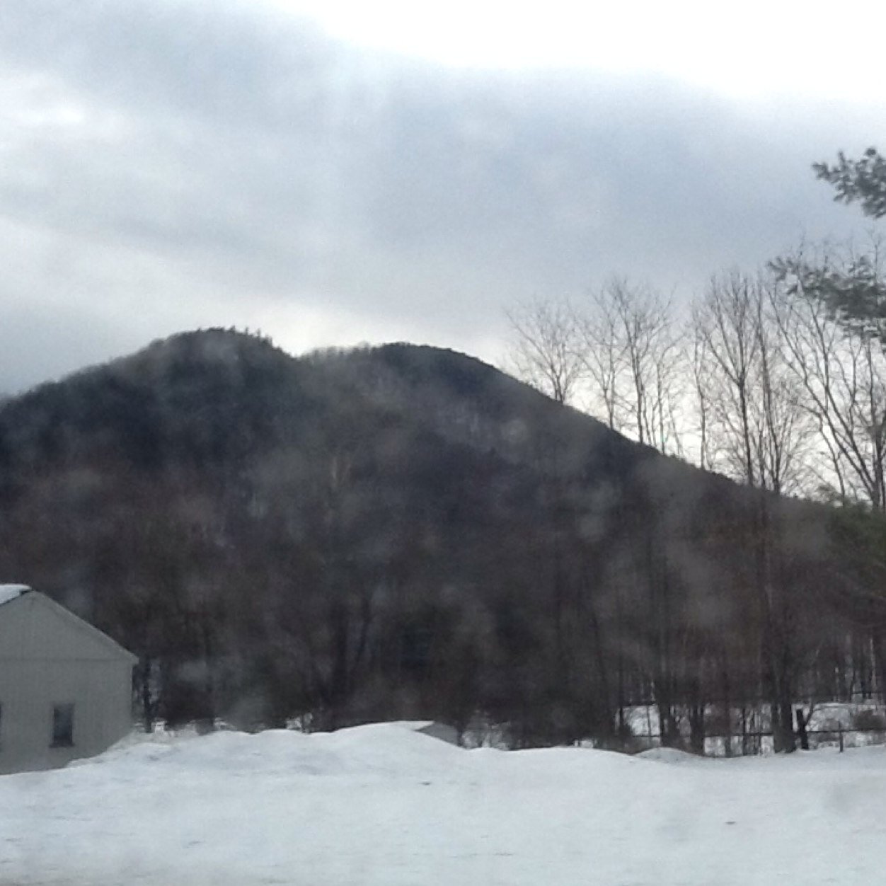 justinmoening's profile picture. 