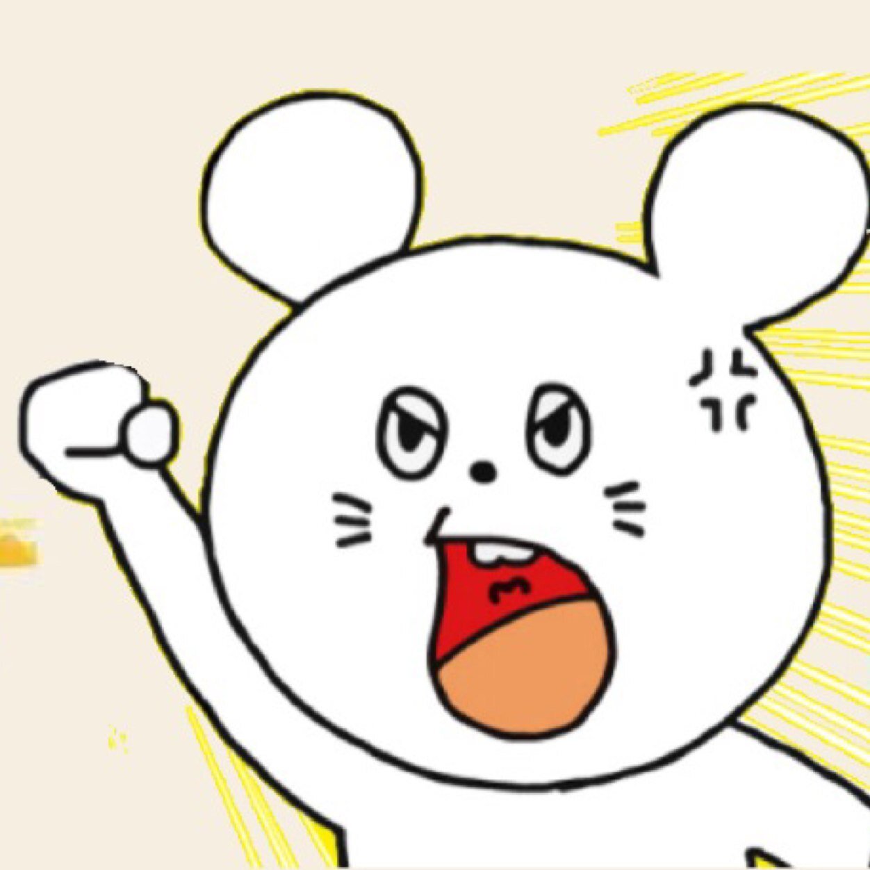 たまご☞OORerさんのプロフィール画像
