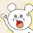 たまご☞OORerさんのプロフィール画像