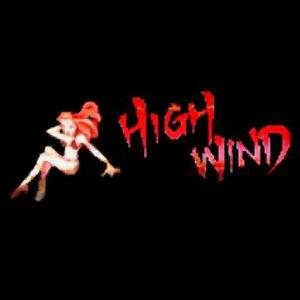 AllTheHighwinds Profile Picture