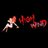 AllTheHighwinds's profile image