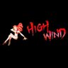 AllTheHighwinds's profile picture. Streaming speedruns and casual play-throughs of lots of video games.  There is also music and food.