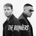 The Runners (@therunnersmusic) Twitter profile photo