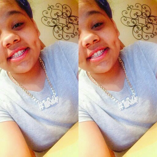 Woaaaah Follow Thiss Sexy Lul Yellaa Kik @Yunno__sierraa