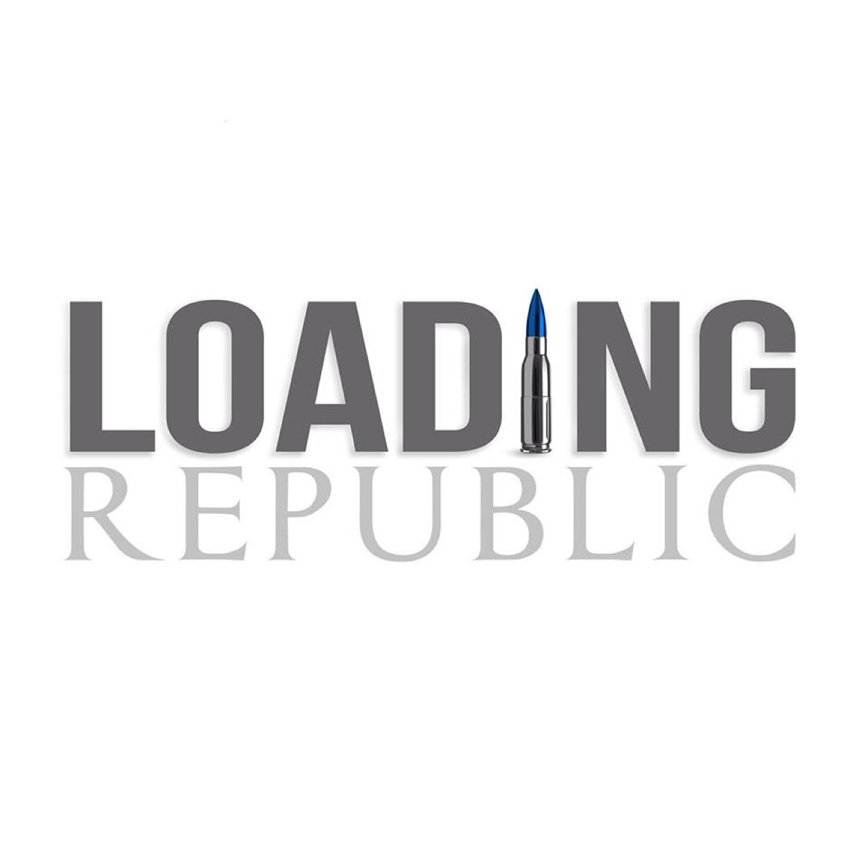 Loading Republic specializes in providing our customers with top of the line ammunition, tactical gear, and loading supplies.