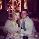 kelli greer - @kelligreer3 - Twitter