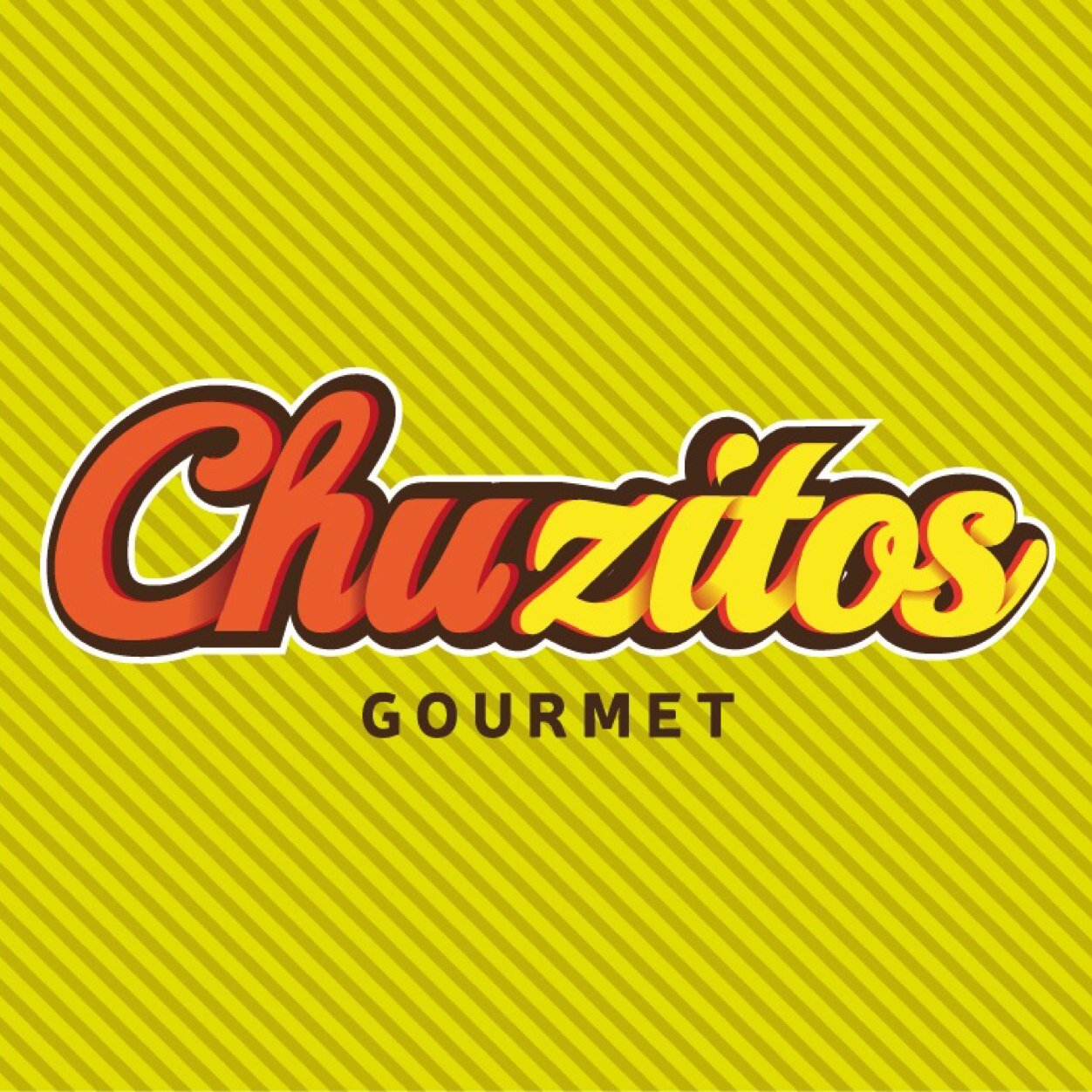 Ponle sabor a tus días con la mejor comida rapida gourmet de Colombia. Domicilios barranquilla 3780202