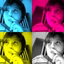 matias (@0987yo) Twitter