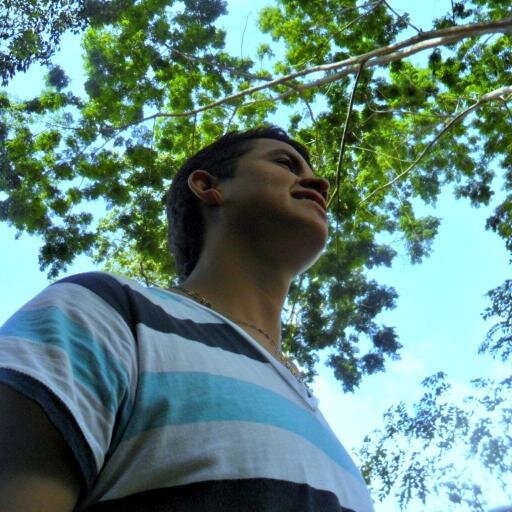 juansebuenoJB's profile picture. Ls&Jc