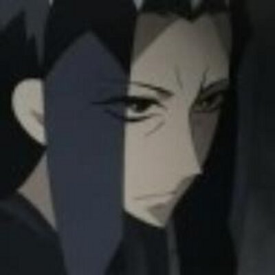 宇練銀閣 Kigutizanki1 Twitter 宇練銀閣 Kigutizanki1 Twitter