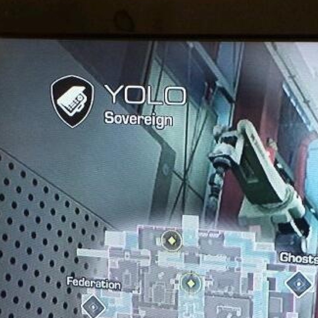 InsanityMods's profile picture. I give out free Unlock All for all cods Tweet at me for UA.
PSN ONLY PSN ONLY PSN ONLY