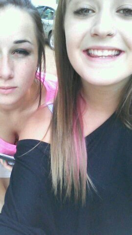 karlee657's profile picture. 