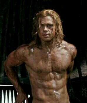 Searching for my father  Slater sr.@dark_creature_.My mother his master wants me to find him. single rp18+