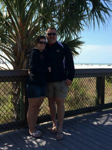 teamlane59's profile picture. 