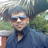 nikhiljgupta's profile image