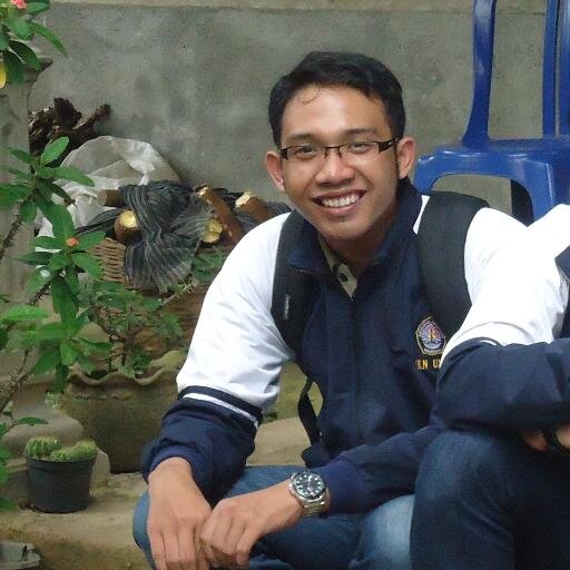 ifyaradhita's profile picture. 