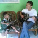 Ronald Khan - @5acfba14459b4be - Twitter