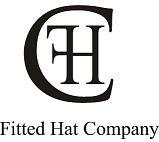 Fittedhat's profile picture. 